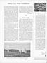 Page: - 32 | Dartmouth Alumni Magazine