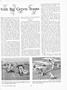 Page: - 33 | Dartmouth Alumni Magazine