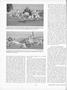 Page: - 34 | Dartmouth Alumni Magazine