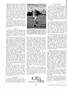 Page: - 36 | Dartmouth Alumni Magazine
