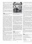 Page: - 40 | Dartmouth Alumni Magazine