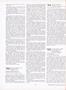 Page: - 42 | Dartmouth Alumni Magazine