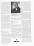 Page: - 43 | Dartmouth Alumni Magazine