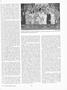 Page: - 47 | Dartmouth Alumni Magazine