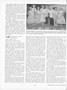 Page: - 50 | Dartmouth Alumni Magazine