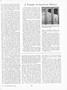 Page: - 53 | Dartmouth Alumni Magazine