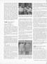 Page: - 54 | Dartmouth Alumni Magazine