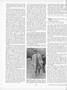 Page: - 56 | Dartmouth Alumni Magazine