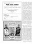 Page: - 6 | Dartmouth Alumni Magazine