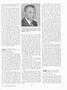 Page: - 65 | Dartmouth Alumni Magazine