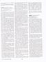 Page: - 69 | Dartmouth Alumni Magazine