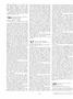 Page: - 74 | Dartmouth Alumni Magazine