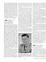 Page: - 76 | Dartmouth Alumni Magazine