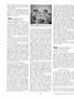 Page: - 78 | Dartmouth Alumni Magazine