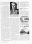 Page: - 79 | Dartmouth Alumni Magazine
