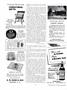Page: - 8 | Dartmouth Alumni Magazine