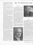 Page: - 82 | Dartmouth Alumni Magazine
