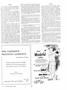 Page: - 85 | Dartmouth Alumni Magazine