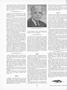 Page: - 86 | Dartmouth Alumni Magazine