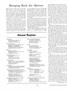 Page: - 88 | Dartmouth Alumni Magazine