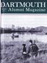 Page: - C1 | Dartmouth Alumni Magazine