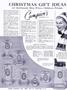Page: - C2 | Dartmouth Alumni Magazine