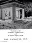 Page: - 1 | Dartmouth Alumni Magazine