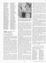 Page: - 100 | Dartmouth Alumni Magazine