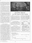 Page: - 105 | Dartmouth Alumni Magazine