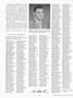 Page: - 106 | Dartmouth Alumni Magazine