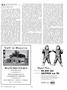 Page: - 107 | Dartmouth Alumni Magazine