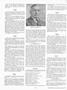 Page: - 110 | Dartmouth Alumni Magazine