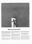 Page: - 113 | Dartmouth Alumni Magazine
