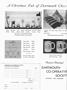 Page: - 114 | Dartmouth Alumni Magazine