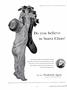 Page: - 12 | Dartmouth Alumni Magazine