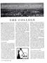 Page: - 13 | Dartmouth Alumni Magazine