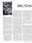 Page: - 16 | Dartmouth Alumni Magazine