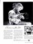 Page: - 2 | Dartmouth Alumni Magazine