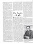 Page: - 20 | Dartmouth Alumni Magazine