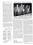 Page: - 22 | Dartmouth Alumni Magazine