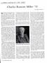 Page: - 23 | Dartmouth Alumni Magazine