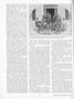 Page: - 24 | Dartmouth Alumni Magazine