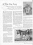 Page: - 28 | Dartmouth Alumni Magazine