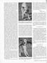 Page: - 30 | Dartmouth Alumni Magazine