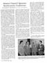 Page: - 31 | Dartmouth Alumni Magazine