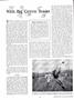 Page: - 32 | Dartmouth Alumni Magazine
