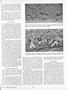 Page: - 35 | Dartmouth Alumni Magazine