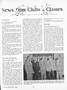 Page: - 37 | Dartmouth Alumni Magazine