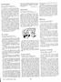 Page: - 39 | Dartmouth Alumni Magazine