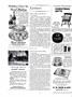 Page: - 4 | Dartmouth Alumni Magazine